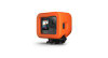 GoPro ADFLT-001 Action Sports Camera ADFLT-001
