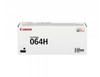 Canon 4938C001 064H Toner Cartridge 1 PcS 4938C001