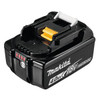 Makita 197265-4 Cordless Tool Battery / 197265-4