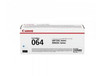 Canon 4935C001 064 Toner Cartridge 1 PcS 4935C001