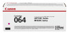 Canon 4933C001 064 Toner Cartridge 1 PcS 4933C001