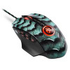 Sharkoon 4044951020126 Drakonia Ii Mouse Right-Hand 4044951020126