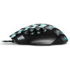 Sharkoon 4044951020126 Drakonia Ii Mouse Right-Hand 4044951020126