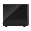 Fractal Design FD-C-MES2A-02 Meshify 2 Midi Tower Black FD-C-MES2A-02