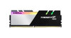G.Skill F4-3600C18D-32GTZN 8D-32Gtzn Memory Module 32 Gb F4-3600C18D-32GTZN