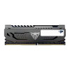 Patriot Memory PVS48G320C6 PVS48G320C6 Memory Module 8 PVS48G320C6