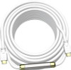 Vision TC 20MHDMI+ Hdmi Cable 20 M Hdmi Type A TC 20MHDMI+