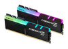 G.Skill F4-4266C19D-16GTZR Trident Z Rgb 16Gb Ddr4 F4-4266C19D-16GTZR