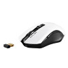 Sharkoon 4044951026272 Skiller Sgm3 Mouse Right-Hand 4044951026272