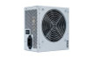 Chieftec GPB-450S Power Supply Unit 450 W 20+4 GPB-450S