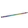 Sharkoon 4044951026883 Shark Blades Rgb Universal 4044951026883