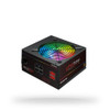 Chieftec CTG-650C-RGB Photon Power Supply Unit 650 CTG-650C-RGB