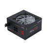 Chieftec CTG-650C-RGB Photon Power Supply Unit 650 CTG-650C-RGB