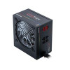 Chieftec CTG-650C-RGB Photon Power Supply Unit 650 CTG-650C-RGB