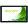 HANNspree HO165PTB E HO165PTB Signage Display HO165PTB