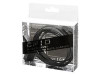 Silverstone SST-CP10 Cp10 0.5 M SST-CP10