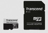 Transcend TS64GUSD340S 340S 64 Gb Microsdxc Uhs-I TS64GUSD340S