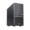 Chieftec CM-25B-OP Computer Case Tower Black CM-25B-OP