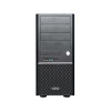 Chieftec CM-25B-OP Computer Case Tower Black CM-25B-OP