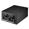 FSP PPA9000600 Twins Pro 900W Power Supply PPA9000600