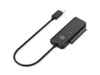 Conceptronic ABBY02B Abby Usb-C To Sata Adapter ABBY02B