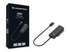Conceptronic ABBY02B Abby Usb-C To Sata Adapter ABBY02B