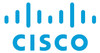 Cisco C9500-4PT-KIT= Rack Accessory Rack Rail Kit C9500-4PT-KIT=