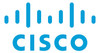 Cisco C9500-4PT-KIT= Rack Accessory Rack Rail Kit C9500-4PT-KIT=