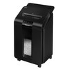 Fellowes 4629201 Automax 100M Paper Shredder 4629201