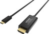 Vision TC 2MUSBCHDMI/BL Tc-2Musbchdmi-Bl 2 M Usb TC 2MUSBCHDMI/BL