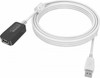 Vision TC 5MUSBEXT+ Usb Cable 5 M Usb 2.0 Usb A TC 5MUSBEXT+