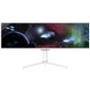LC-POWER LC-M44-DFHD-120 Computer Monitor 111.2 Cm LC-M44-DFHD-120