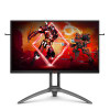 AOC AG273QX G273Qx Computer Monitor 68.6 AG273QX