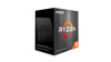 AMD 100-100000059WOF Ryzen 9 5950X Processor 3.4 100-100000059WOF