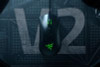 Razer RZ01-03210100-R3M1 Deathadder V2 Mouse RZ01-03210100-R3M1