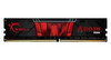 G.Skill F4-3200C16S-16GIS 16Gis Memory Module 16 Gb 1 X F4-3200C16S-16GIS
