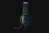 Razer RZ04-03230100-R3M1 Blackshark V2 Headset Wired RZ04-03230100-R3M1