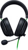 Razer RZ04-03240100-R3M1 Blackshark V2 X Headset Wired RZ04-03240100-R3M1