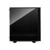 Fractal Design FD-C-DEF7C-02 Define 7 Compact Midi Tower FD-C-DEF7C-02
