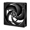 Arctic ACFAN00118A P12 - Pressure-Optimised 120 ACFAN00118A