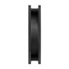 Arctic ACFAN00118A P12 - Pressure-Optimised 120 ACFAN00118A