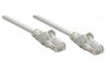 Intellinet 737227 Cat5E. Utp. 15M Networking 737227