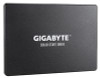 Gigabyte GP-GSTFS31240GNTD Internal Solid State Drive GP-GSTFS31240GNTD