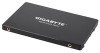 Gigabyte GP-GSTFS31240GNTD Internal Solid State Drive GP-GSTFS31240GNTD