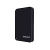 Intenso 6023560 Memory Drive. 1Tb External 6023560