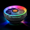 ThermalTake CL-P064-AL12SW-A Ux100 Argb Lighting Processor CL-P064-AL12SW-A