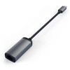 Satechi ST-TCENM Interface Cards/Adapter ST-TCENM