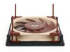 Noctua NA-SFMA1 Computer Cooling System NA-SFMA1