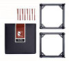 Noctua NA-SFMA1 Computer Cooling System NA-SFMA1