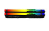 Kingston KF560C40BBAK2-64 Fury Beast Rgb Memory Module KF560C40BBAK2-64